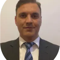 Dr. Muhammad Asghar