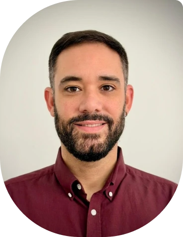 Dr. Juan Manuel Cobo Casado