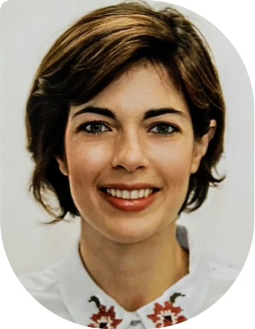 Dr. Beatrice Guiso