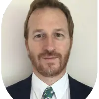 Dr. Jaime Martinez