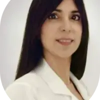 Dr. Maria Pendola