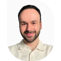 Dr. Gokhan Pinarbasi