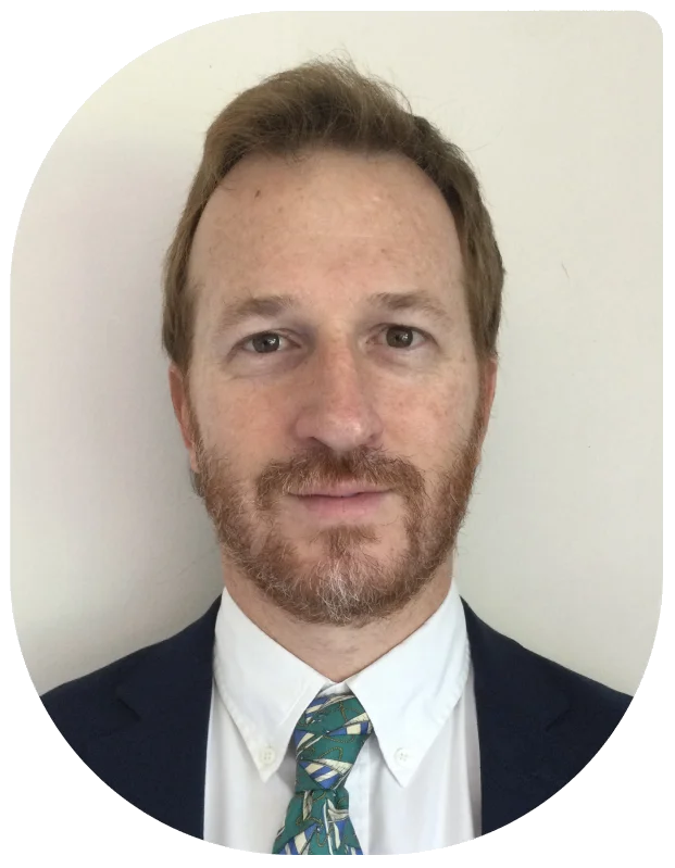 Dr. Jaime Martinez