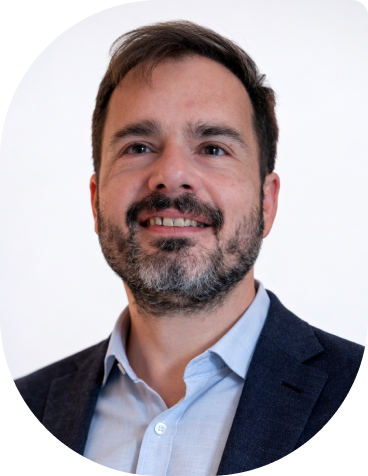 Dr. Georgios Zormpas